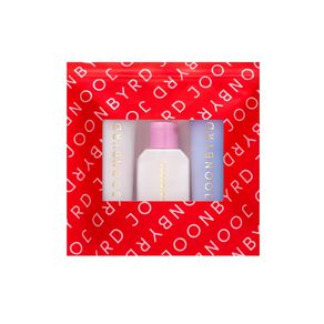 3 Little Byrds Mini Trio