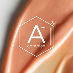 Vita-Antioxidant AVST Moisturiser 2, , large, image4