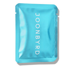 For The Record Lucky Bracelet Charm, , large, image5