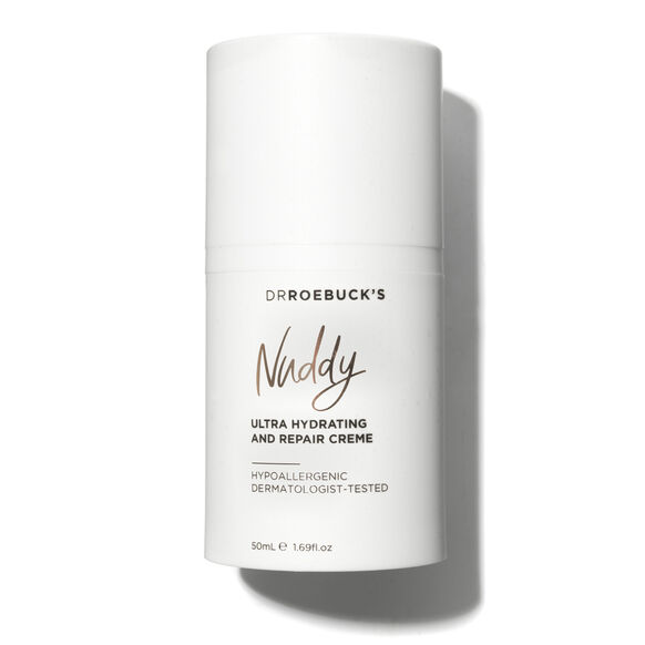 NUDDY Ultra Hydrating and Repair Cr&egrave;me, , large, image1