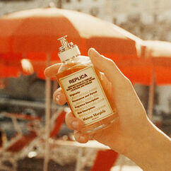 Never Ending Summer Eau de Toilette, , large, image5