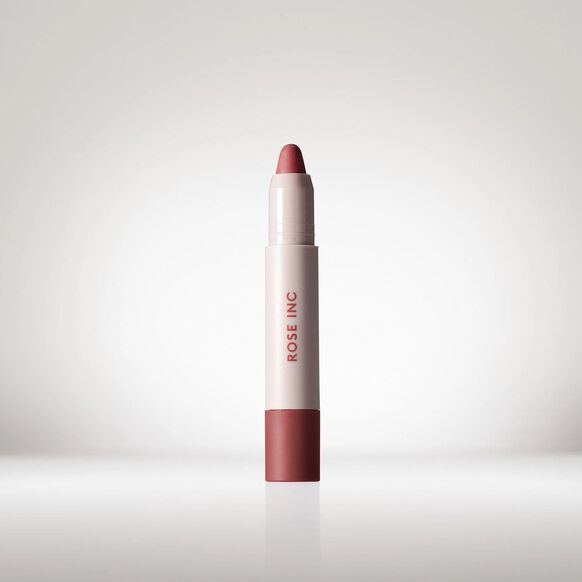 Lip Sculpt Enriched Amplifying Colour., SIXTEEN, large, image1