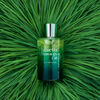 Ex Vetiver Eau De Parfum, , large, image4