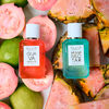 Beach Club Mini Perfume Duo, , large, image6