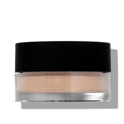 Soft Matte Complete Concealer, NOUGATINE&nbsp;&nbsp;&nbsp;&nbsp;&nbsp;&nbsp;&nbsp;&nbsp;&nbsp;&nbsp;&nbsp;&nbsp; , large, image2