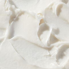 Squalane and Ectoin Overnight Rescue, , large, image5