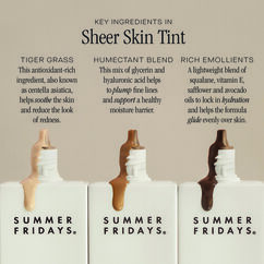 Sheer Skin Tint, SHADE 4, large, image7