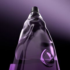 Chill Moodmist, , large, image7