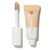 Super BB Concealer, NUDE 3ML, large, image2