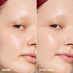 Hydro Grip Gel Tint, SHADE 1, large, image2