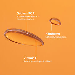 Essential C Cleanser, , large, image5