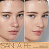Light Reflecting Foundation, SANTA FE, large, image3