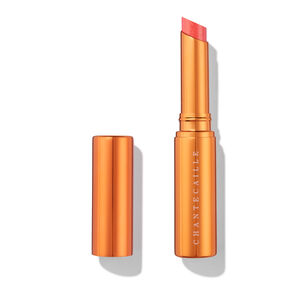 Sunstone Lip Sheer