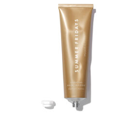 Overwerkmasker, , large, image2