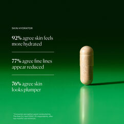 Skin Hydrator, , large, image4