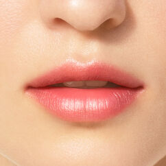 Wild Meadows Lip Chic, CARPATHIA, large, image4