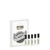 Potions Scent Library, , large, image1