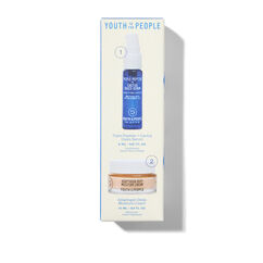 Youth Stack: Plump It Up, , large, image3