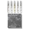 Molecule Discovery Set, , large, image1