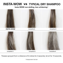 Insta-WOW Advanced Dry Shampoo, , large, image7