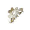 Amma Clip in Butter Pearl, , large, image2