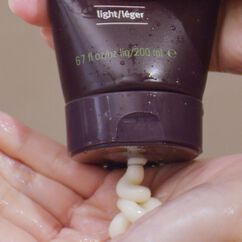 Invati Ultra Advanced&trade; Conditioner Light, , large, image3