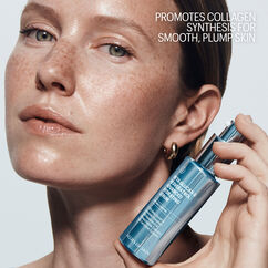 Beta Glucan & Resveratrol Advanced Hydrating Serum, , large, image5