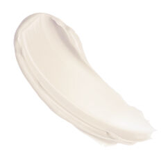 Style + Treat&trade; Yuzu + Plum Oil Light Work Sculpting Cr&egrave;me, , large, image3