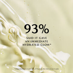 Vitamin D Dry Body Oil, , large, image8