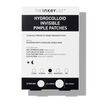Hydrocolloid Invisible Pimple Patches, , large, image1