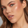 Starlight Glow CC Highlighter, COPPER CARESS, large, image3