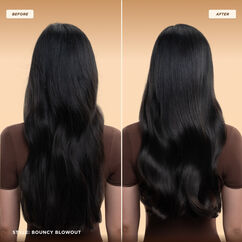 Honey Milk 5-In-1 Styling Cream, , large, image5