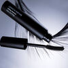 Length Define Tubing Mascara, , large, image5