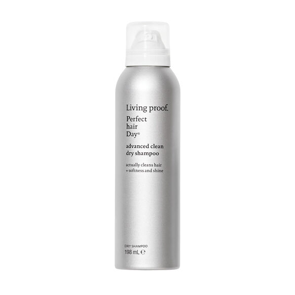 Perfect hair Day&trade; (PhD) Advanced Clean Dry Shampoo, , large, image1