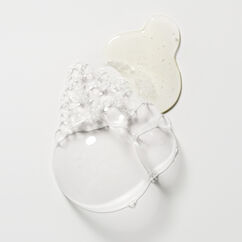 Desertland Hand Wash, , large, image3