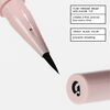 Pro Tip Long-Wearing Liquid Eyeliner Pen, , large, image8