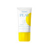 Supergoop! Play 100% Mineral SPF 30, , large, image1