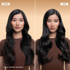 Honey Milk 5-In-1 Styling Cream, , large, image6