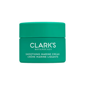 Smoothing Marine Cream