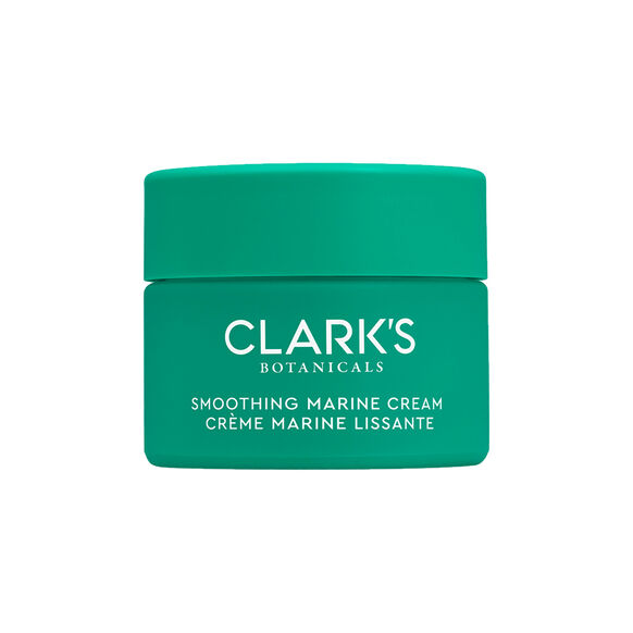 Smoothing Marine Cream, , large, image1