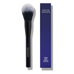 Blurring Powder Brush, , large, image3