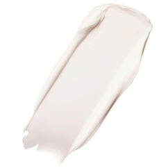 Star Bright Vitamin C Moisturizer, , large, image3