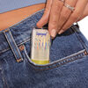 Unseen Sunscreen Stick SPF 30, , large, image5