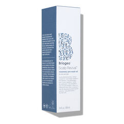 Briogeo Scalp Revival Rosemary Pre-Wash Oil, , large, image5