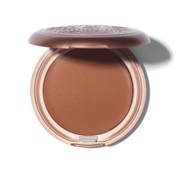 Convertible Color, , large, image1