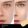 Natural Radiant Longwear Foundation, DEAUVILLE, large, image3