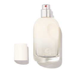 You Doux Eau De Parfum, , large, image2