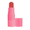 Jelly Blush Wand, STRAWBERRY CRUSH, large, image1