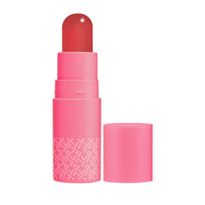 Jelly Blush Wand, STRAWBERRY CRUSH, large