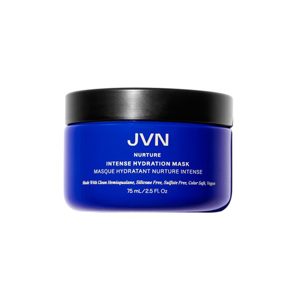 Nurture Intense Hydration Mask, , large, image1